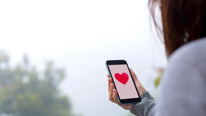 Free Dating Apps Without Payment in Usa